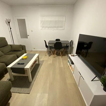 Piso En El Corazon De A Coruna. Buitenkant foto
